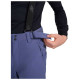 4F Ανδρικό παντελόνι ski